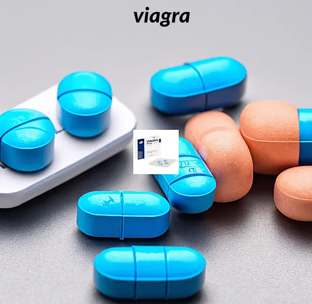 Acheter viagra pas chers